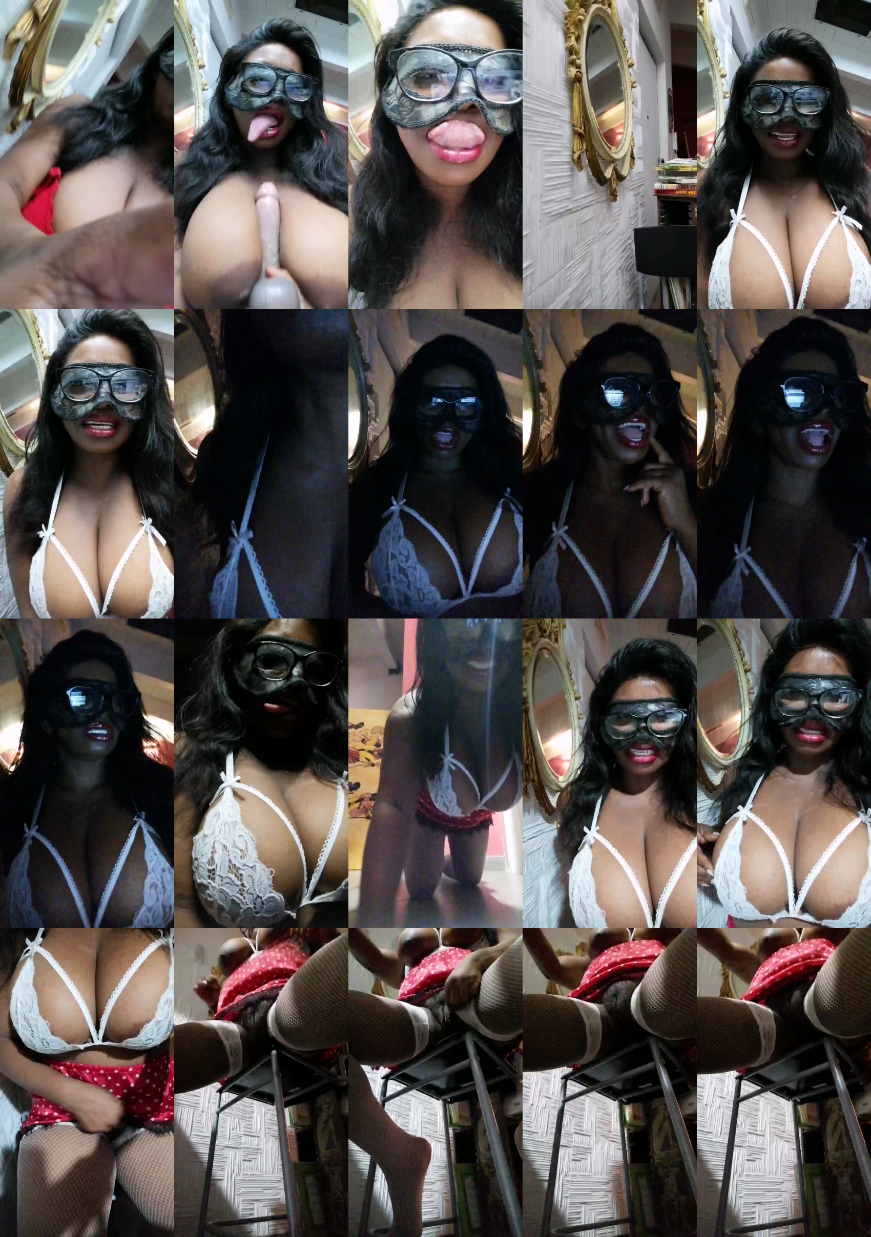 bodycamblack  09-09-2022